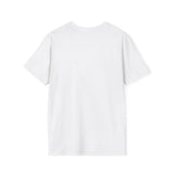 The Cavern Music Retro Tshirt