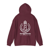 Lighthouse Hoodie