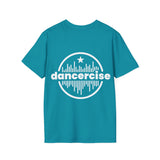 Dancercise T-Shirt