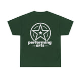 Performing Arts T-Shirt