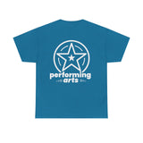 Performing Arts T-Shirt