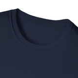 The Cavern Music Retro Tshirt