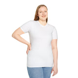 The Cavern Music Retro Tshirt