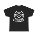 Performing Arts T-Shirt