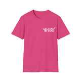The Cavern Music Retro Tshirt