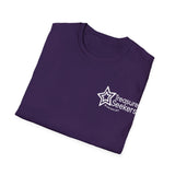 Treasure Seekers Disco T-Shirt