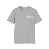 Treasure Seekers T-Shirt