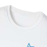Treasure Seekers T-Shirt