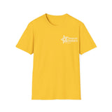 Dancercise T-Shirt