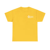Performing Arts T-Shirt