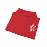You are Amazing, Beautiful, Enough (Star front)