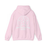 Performing Arts Hoodie