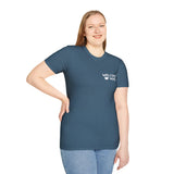 The Cavern Music Retro Tshirt