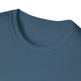 The Cavern Music Retro Tshirt