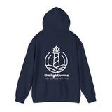 Lighthouse Hoodie