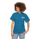 Performing Arts T-Shirt
