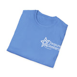 Treasure Seekers T-Shirt