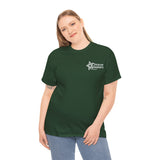 Performing Arts T-Shirt