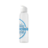 Dancercise Water Bottle