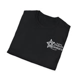 Treasure Seekers Disco T-Shirt