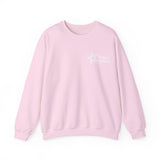 Performing Arts Crewneck Jumper