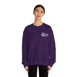 Performing Arts Crewneck Jumper
