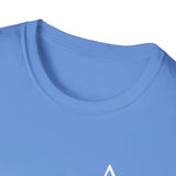 Dancercise T-Shirt