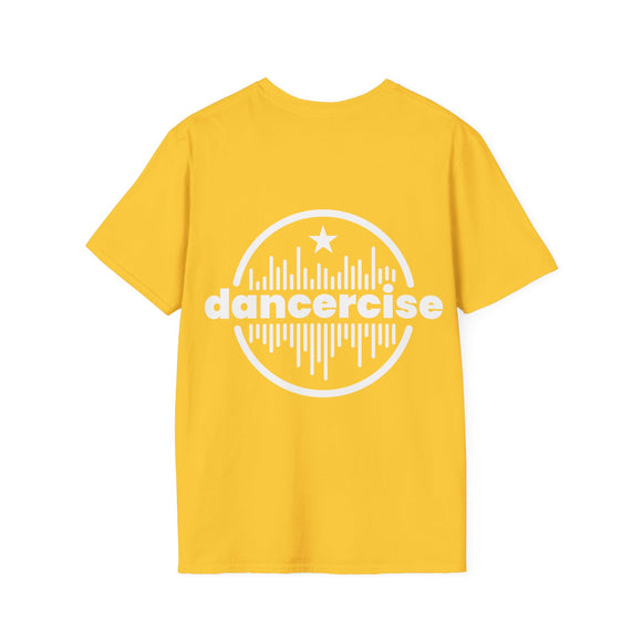 Dancercise T-Shirt