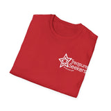 Treasure Seekers T-Shirt