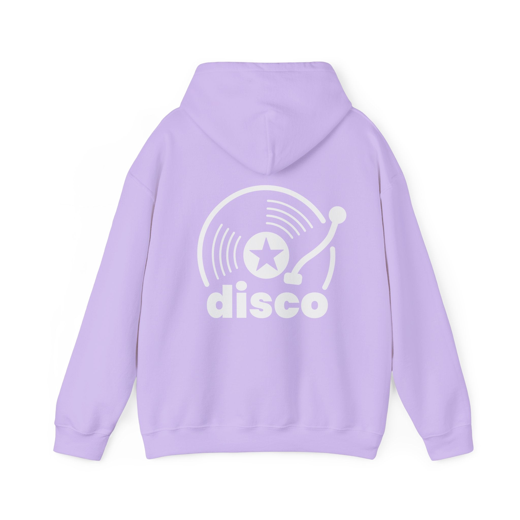 Treasure Seekers Disco – KFTSMerch