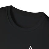 Dancercise T-Shirt