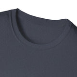 The Cavern Music Retro Tshirt