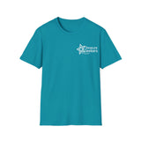 Treasure Seekers Disco T-Shirt