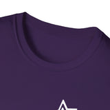 Treasure Seekers T-Shirt