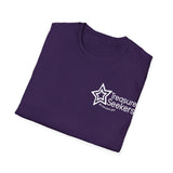 Treasure Seekers T-Shirt