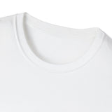 The Cavern Music Retro Tshirt