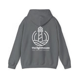 Lighthouse Hoodie