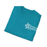 Treasure Seekers T-Shirt