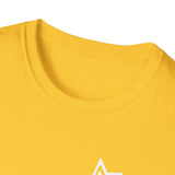 Treasure Seekers T-Shirt
