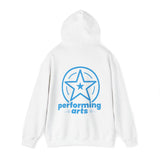 Performing Arts Hoodie