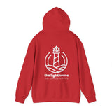 Lighthouse Hoodie