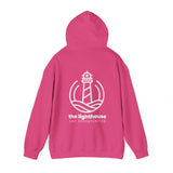 Lighthouse Hoodie