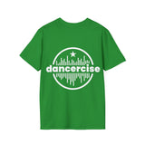 Dancercise T-Shirt