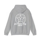 Performing Arts Hoodie