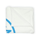 Performing Arts Soft Polyester Blanket