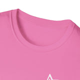 Treasure Seekers Disco T-Shirt