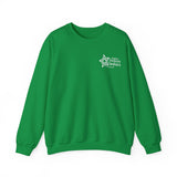 The Lighthouse Day Opportunities Crewneck Jumper