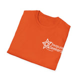 Treasure Seekers T-Shirt