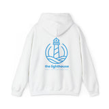 Lighthouse Hoodie