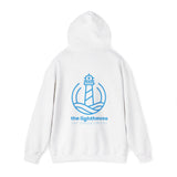 Lighthouse Hoodie